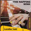 Stream & download The Napping Wink With Piano Music