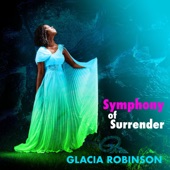 Symphony of Surrender artwork