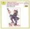 Mozart: Violin Concertos Nos. 3 & 4 - Duo for Violin and Viola K. 423