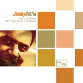 Jimmy Ruffin - Raindrops Keep Falling On My Head