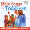 Rejoice In the Lord Always - The Wonder Kids lyrics