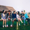 SOPHANA - ແພງອ້າຍ (feat. Nutdao, Mild&Mint & BiGYAI)