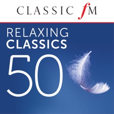 Canon in D major artwork