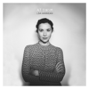 At Swim - Lisa Hannigan