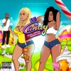 Eye Candy (feat. Rosalee) - Single