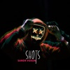 Shots - Single