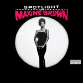 Maxine Brown - Oh No Not My Baby