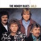 Gold: The Moody Blues (Remastered)