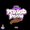 Period Pooh - Single