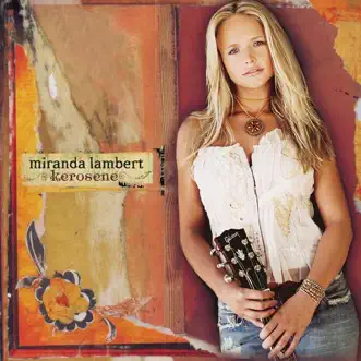 Bring Me Down by Miranda Lambert song reviws