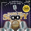 Hang on sloopy - Hang on Sloopy (Live)
