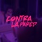 Contra La Pared - LUKS lyrics