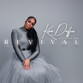 Revival (Live) artwork