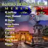 Santo Domingo Es !! Varios Artistas - Single album lyrics, reviews, download