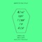 Ain't Got Time - Marrice Anthony lyrics