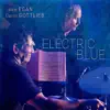 Electric Blue album lyrics, reviews, download