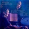Electric Blue - Mark Egan & Danny Gottlieb lyrics