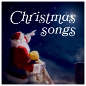 Christmas Songs - Driving Home For Christmas artwork