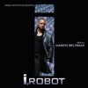 I, Robot (Original Motion Picture Soundtrack), 2004