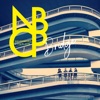BRIDGE ジャケット写真