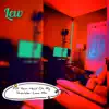 Put Your Head on My Shoulder Lew Mix - Single album lyrics, reviews, download
