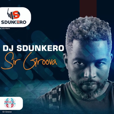 Ngidedele (feat. Silamaze, Vtrinity) - DJ Sdunkero | Shazam