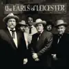 The Earls of Leicester album lyrics, reviews, download