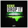 Drop It - Single album lyrics, reviews, download