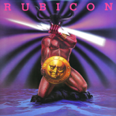 That's the Way Things Are - Rubicon