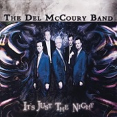 The Del McCoury Band - Zero to Love
