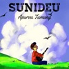 Sunideu - Single