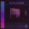 Polaroid - Single