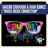 Stream & download House Music Connection - Single