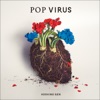 POP VIRUS artwork