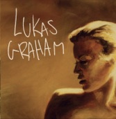 Lukas Graham (International Version) artwork