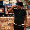 Trap Gospel