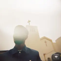 Church (feat. EARTHGANG) - Single - Samm Henshaw