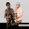 Solution (Remix) [feat. Abou Thioubalo] - El Maestro Le Kangham lyrics