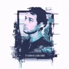 Move Away - Single
