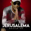 Stream & download Jerusalema