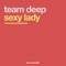 Body Shine - Team Deep lyrics