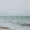 Omnipotente - Single