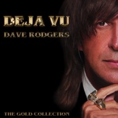 Deja Vu: The Gold Collection artwork