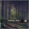 Venture Deep 3 - EP