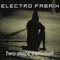 Two Steps From Hell - Electro Fabrik lyrics