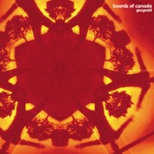Energy Warning by Boards of Canada