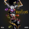 The Hustlers Riddim - EP