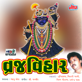 Vraj Vihar - Various Artists