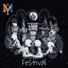 Festival - Single