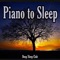 Piano To Sleep artwork